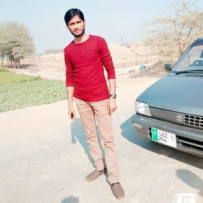 RaoAthar8's profile picture. 