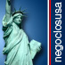 Abogados Consultores de Negocios e Inmigración en USA. Creadores del seminario Como Hacer Negocios con Estados Unidoscon 23 años de experiencia. Oficinas en