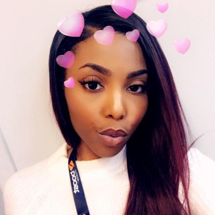 tialiyah_10 Profile Picture