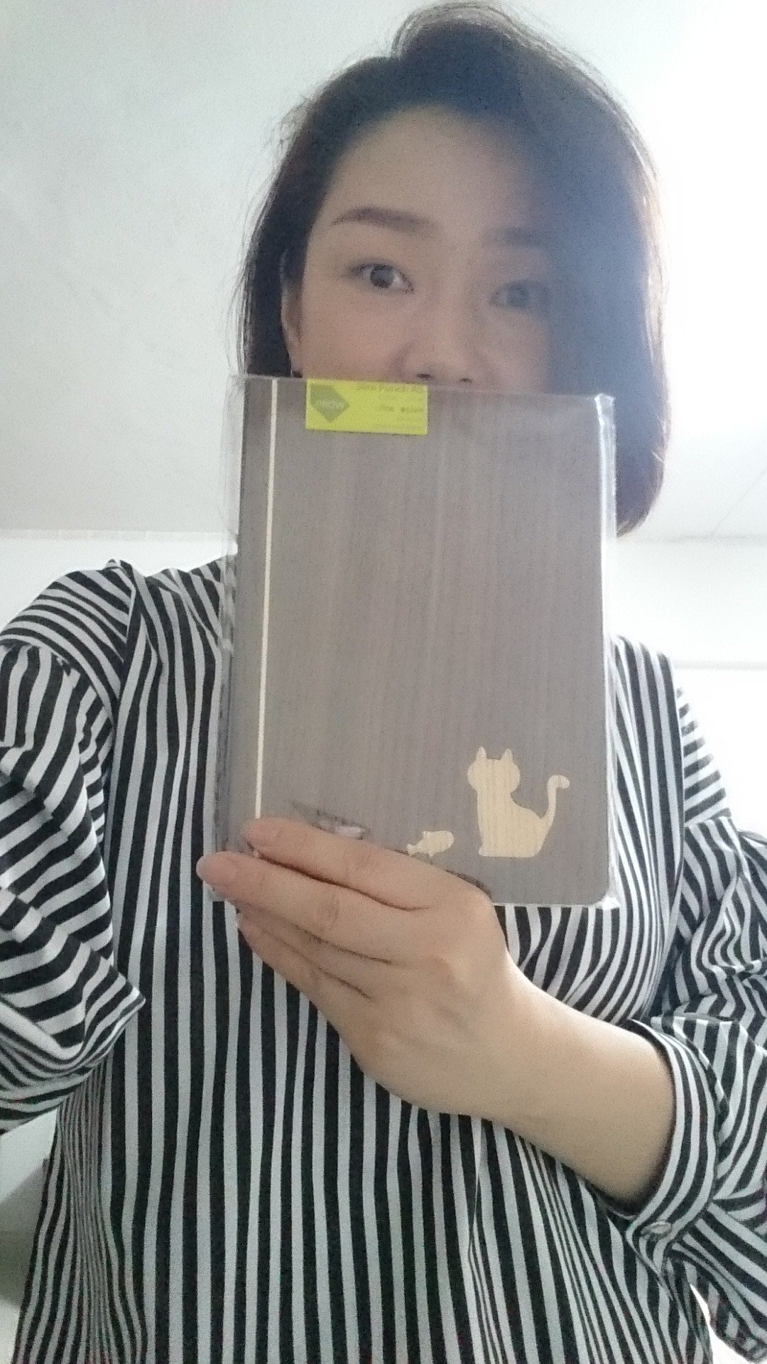 UKYOHMAN's profile picture. 