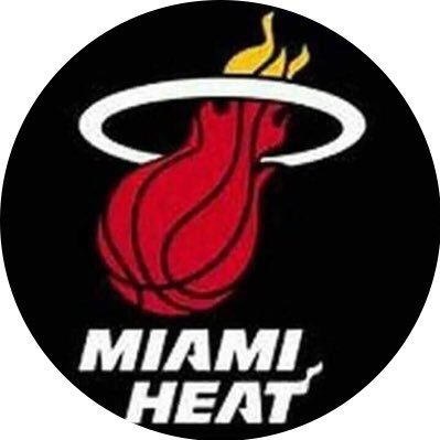 chicagobulls099's profile picture. feel free to dm me and follow me on Instagram @Gold_philadelphia_phillies_97