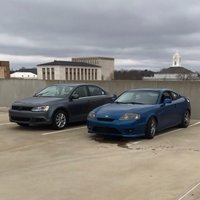 Jack Mickelson (@jack_mk6) Twitter profile photo