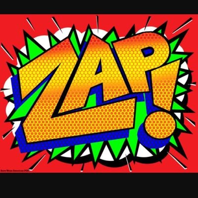 Nelson61556019's profile picture. #Obey
#redtexzl