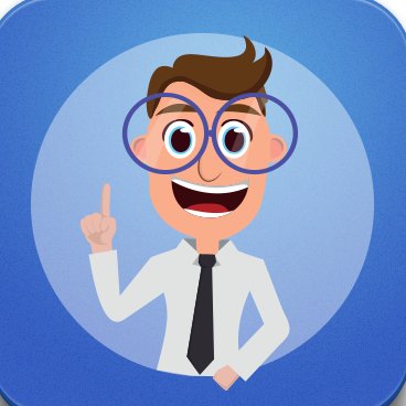 247mytutor's profile picture. 