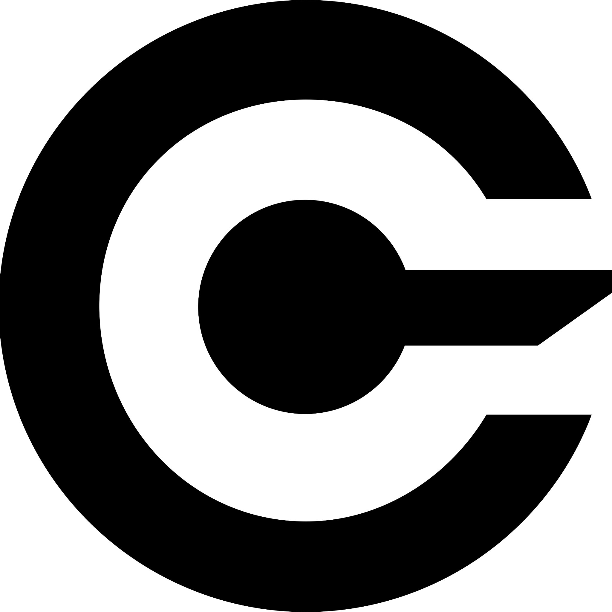 We Are A Group Of Crypto Currency Traders Who Trade Together. Some May Call It A Pump And Dump, We Call It Making Money.
PM Me For More Info / How To Join