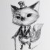FoxxTrot 🦊🪄 (@foxxtrot_writer) Twitter profile photo FoxxTrot 🦊🪄 (@foxxtrot_writer) Twitter profile photo