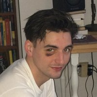 Antwood (@antwoodlung_exe) 's Twitter Profile