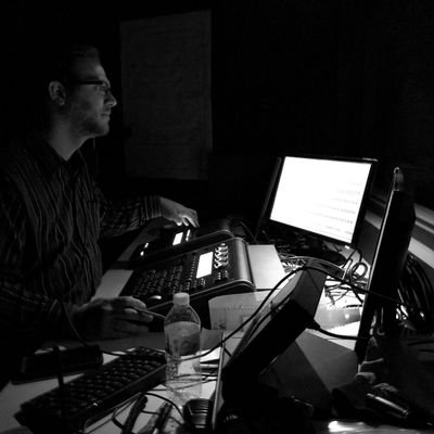 krogothlev8's profile picture. I'm tired