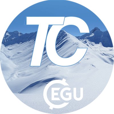 EGU_TC Profile Picture