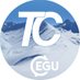 The Cryosphere (@EGU_TC) Twitter profile photo