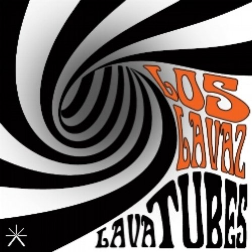 Southern California OC surf rock with a modern, vintage twist.
Eat my shorts.