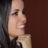 cindy_bsb's profile image
