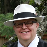 Darren Laur - White Hatter Team 🇨🇦 (@darrenlaur) 's Twitter Profile Photo Darren Laur - White Hatter Team 🇨🇦 (@darrenlaur) 's Twitter Profile Photo