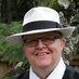 Darren Laur - White Hatter Team 🇨🇦 (@darrenlaur) Twitter profile photo Darren Laur - White Hatter Team 🇨🇦 (@darrenlaur) Twitter profile photo