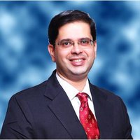Atul Dhakappa (@xeniaconsulting) 's Twitter Profile