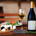 Anura Vineyards (@anuravineyards) Twitter profile photo Anura Vineyards (@anuravineyards) Twitter profile photo