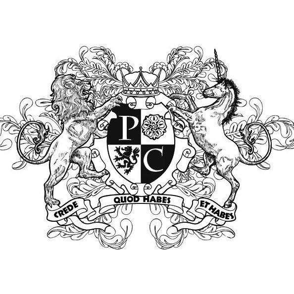 international Polo Calendar Dates for your Diary Global Polo Events | Where to watch polo #polocalendar #conciergetips https://t.co/WM3EFmK6Un