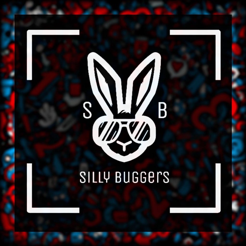 S_Buggers's profile picture. Founders of Johannesburgs Biggest Student Festival : The Wits Vodka Party.