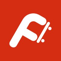 Freeday Shop (@freedayshop) 's Twitter Profile