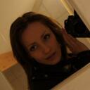 Else Konradsen - @ElseVictoria - Twitter