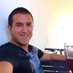 Diego Aranda (@diegoaranda4) Twitter profile photo Diego Aranda (@diegoaranda4) Twitter profile photo