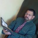 Rolando Serrano - @pastorbendicion - Twitter