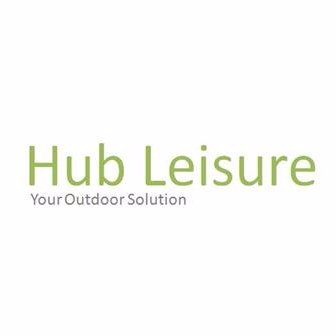 Outdoor Products -The Owner Of Hub Leisure Co., Ltd