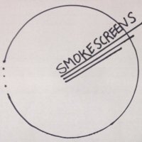 SmokescreensLA(@LaSmokescreens) 's Twitter Profileg