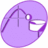deparabool's profile image