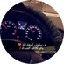 511k (@511k11) Twitter profile photo 511k (@511k11) Twitter profile photo