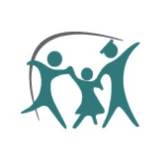A passionate and driven team and product with the goal to see every student succeed by enabling school, teacher, parent and student.
#edtech #edchat