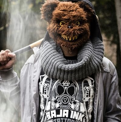 AGprojectPhoto's profile picture. 