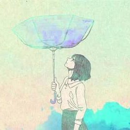 saori@米津玄師LOVE🌾さんのプロフィール画像