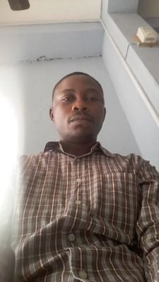 Adeyemigbenga09's profile picture. Am my self and wat God want me to beeee