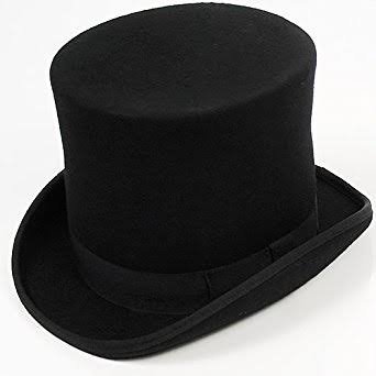 帽子屋 Nonsense Hat Twitter 帽子屋 Nonsense Hat Twitter