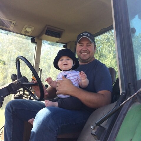 BY_JasonH's profile picture. Seed Production Specialist at BrettYoung. Tweets are my own.