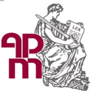 APM Pais Vasco (@apmvasco) 's Twitter Profile