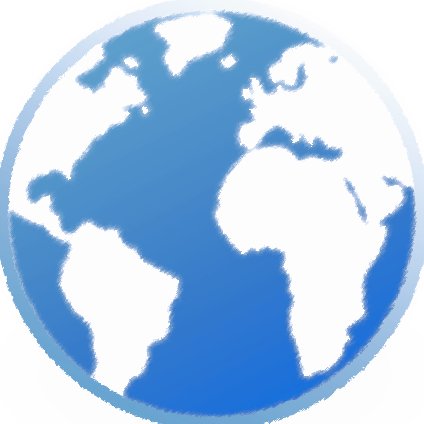 Democracy Foundationさんのプロフィール画像