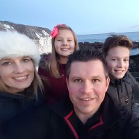 Chris McGregor (@chrismcgregor21) 's Twitter Profile