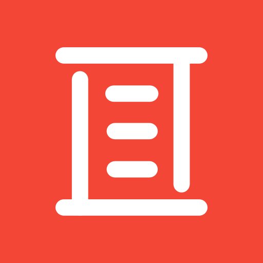 Listium's profile picture. What's on YOUR list?