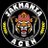 JakAceh's profile image