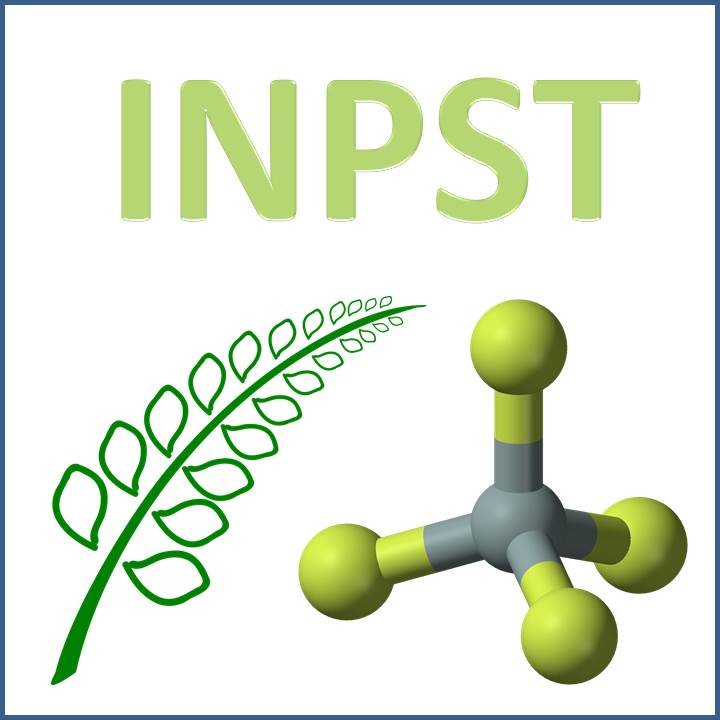 International Natural Product Sciences Taskforce Profile