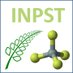 International Natural Product Sciences Taskforce (@_INPST) Twitter profile photo