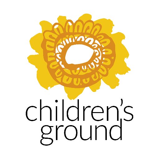 ChildrensGround Profile Picture