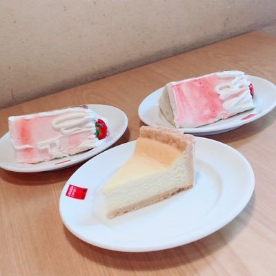 applescience133's profile picture. univ.1✨✨ミッキーが好きです🤗