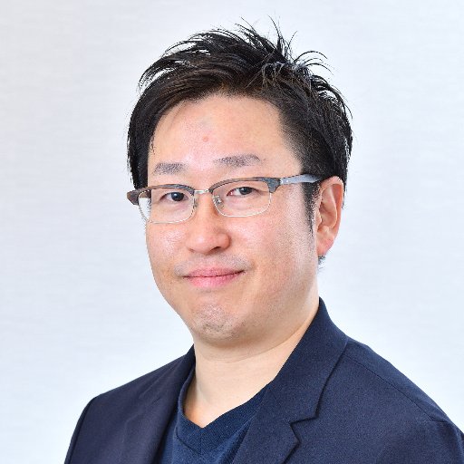 株式会社ヘルツ 代表取締役 Webridge Kagawaなど実践コミュニティで活動。四国のWeb業界を盛り上げるべく頑張ってます。1972年石川県羽咋市出身