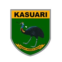 Kodam XVIII/Kasuari (@kodamkasuari) 's Twitter Profile Photo Kodam XVIII/Kasuari (@kodamkasuari) 's Twitter Profile Photo