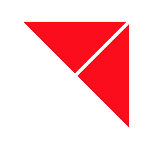 rpplane's profile picture. We create innovative educational programs with #designthinking. Made in Bulgaria for the whole world.