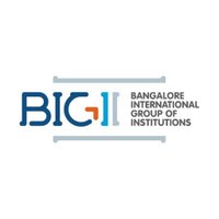 Bangalore International Academy(@biaintlsocial) 's Twitter Profile Photo