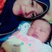 hafizza (@lidia18240390) Twitter profile photo hafizza (@lidia18240390) Twitter profile photo